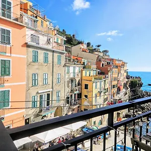  Appartamento Ca' Del Mare Italia