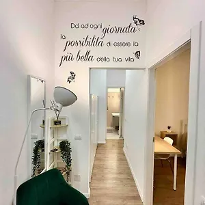  Appartamento Casa Vicino Humanitas & Forum Assago Italia