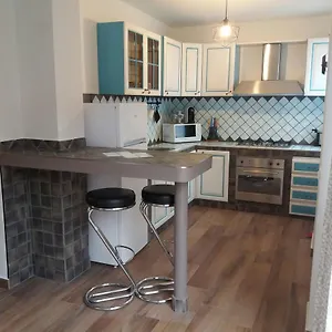 Casello 8 Appartamento