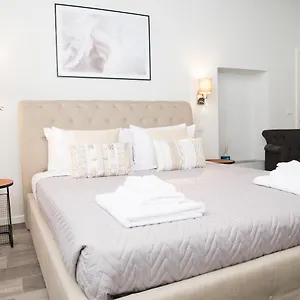  Villa Suityrhome Rionemonti16 Italia